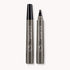 Waterproof Liquid Eyebrow Pen